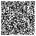 QR code with Dollar Tree contacts