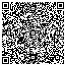 QR code with Citi Cafe & Bar contacts