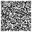 QR code with Pcnet Developers contacts