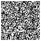 QR code with Seniors on the Go South Jersey contacts