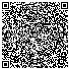 QR code with Pcor Development Corporati contacts