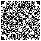 QR code with Bright Works Cleaning Service contacts