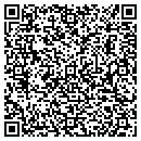 QR code with Dollar Tree contacts