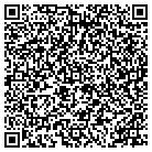 QR code with Busy Bee Janitorial & Restaurant contacts