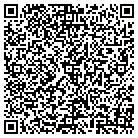 QR code with Performance Development System contacts