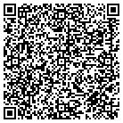 QR code with C&L Cafe LLC contacts