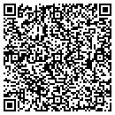QR code with Dollar Tree contacts