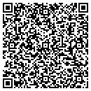 QR code with Dollar Tree contacts