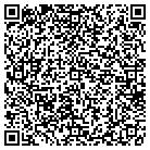 QR code with Peterson Management LLC contacts