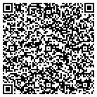 QR code with Superior Scanning Service contacts