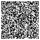 QR code with O'Reilly Auto Parts contacts
