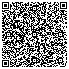 QR code with All About Home Improvements contacts