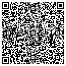 QR code with Dollar Tree contacts