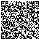 QR code with Stop & Go Food & Video contacts