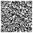 QR code with Surgical Appliance Assoc contacts
