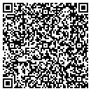 QR code with Coffee Beanery Cafe contacts