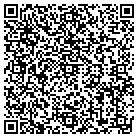 QR code with Phillip's Development contacts