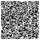 QR code with Surgical Stockings And Back Supports contacts