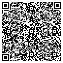 QR code with Diamond Bright Supply contacts