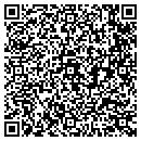 QR code with Phonedeveloper LLC contacts