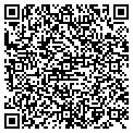 QR code with Bar Development contacts
