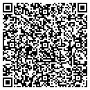 QR code with Dollar Tree contacts