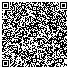 QR code with Stop One Grocery Store contacts