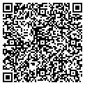 QR code with Synali Corp contacts