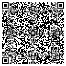 QR code with Robert & Pamela's Studio contacts