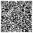 QR code with Dollar Tree contacts