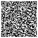 QR code with Common Ground Cafe contacts