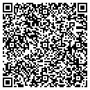 QR code with Dollar Tree contacts