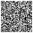 QR code with Dollar Tree contacts
