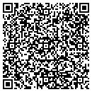 QR code with Saxapahaw Artists Co contacts