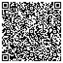 QR code with Dollar Tree contacts