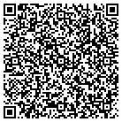 QR code with Cherokees Home Improveme contacts