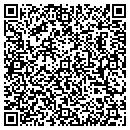 QR code with Dollar Tree contacts