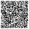 QR code with Csra Portable Buildings contacts