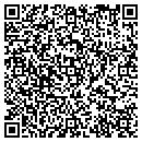 QR code with Dollar Tree contacts