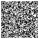 QR code with Seaworthy Gallery contacts