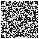 QR code with Brits Property Service contacts
