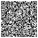 QR code with Dollar Tree contacts