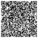 QR code with Homecenter Com contacts