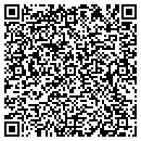 QR code with Dollar Tree contacts