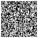 QR code with Air Delights, Inc. contacts