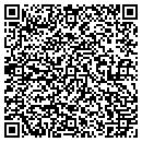 QR code with Serenity Studio Arts contacts