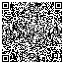 QR code with JRJ Jewelry contacts