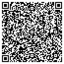 QR code with Dollar Tree contacts