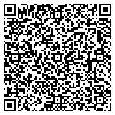 QR code with Dollar Tree contacts