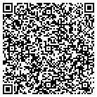 QR code with Koch X-Ray Systems Inc contacts